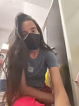 Naysha104 online show from July 25, 5:58 am