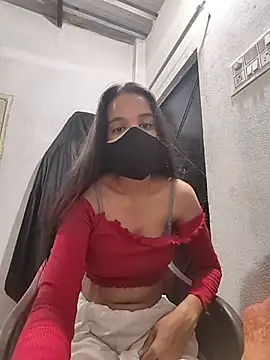 Naysha104 online show from July 17, 4:43 pm