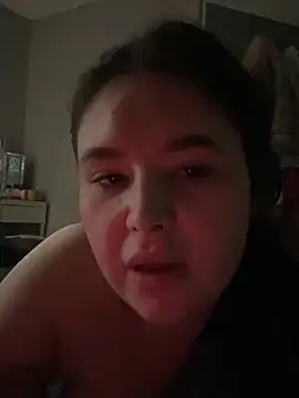 EmilyRosexox online show from July 14, 3:06 pm