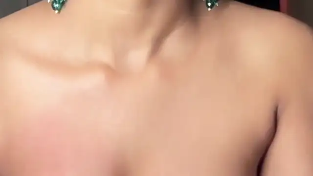 Neha cam4 online show from June 28, 7:31 pm