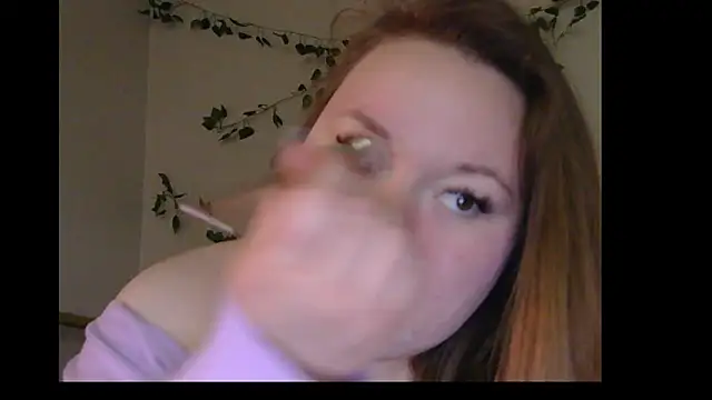 LilahSweetXO online show from June 30, 6:29 pm