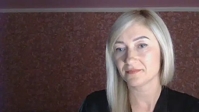moonlightAnna online show from July 23, 10:29 pm