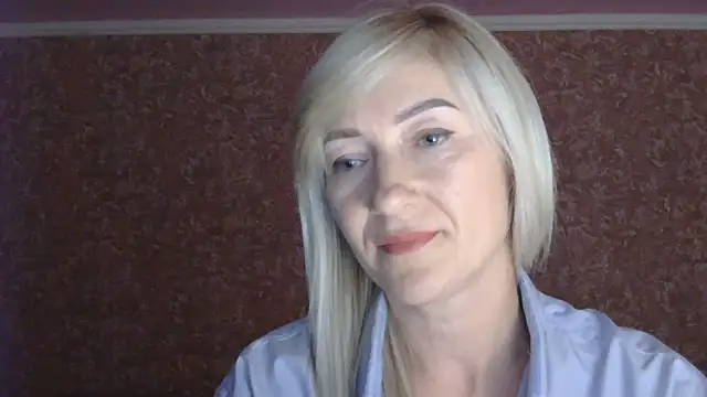 moonlightAnna online show from July 17, 8:56 pm
