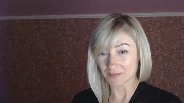 moonlightAnna online show from July 13, 12:22 am