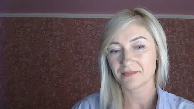 moonlightAnna online show from July 28, 9:36 pm
