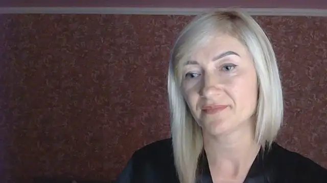 moonlightAnna online show from July 15, 10:03 pm