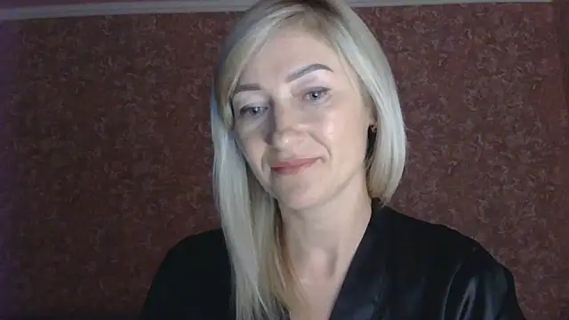 moonlightAnna online show from July 12, 12:11 am