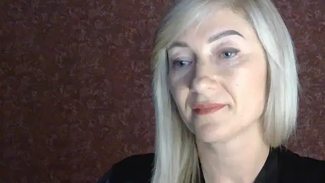 moonlightAnna online show from July 21, 9:26 pm
