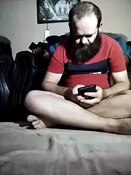 Interracialcouple35 online show from July 23, 7:22 pm