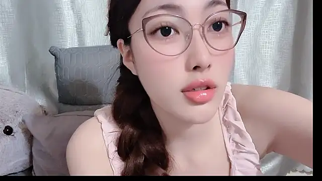 BaaBeo online show from July 27, 4:26 pm