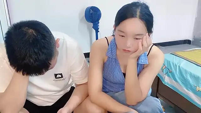 yaya 0109 online show from July 29, 6:02 am