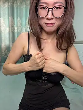 xiaojiu107 online show from July 27, 12:29 am