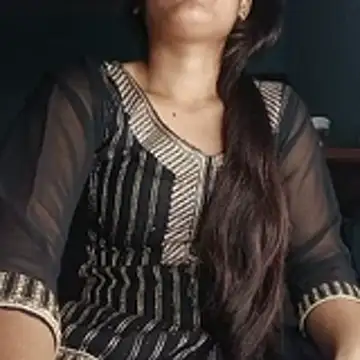Suckingqueen sumi online show from July 20, 6:52 pm