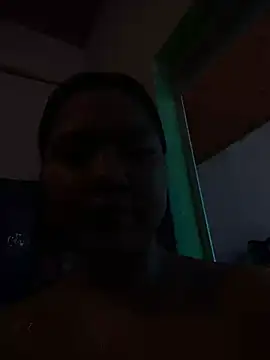 kiaradolls online show from July 24, 12:36 pm