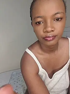 Aurora lin online show from July 22, 8:48 am