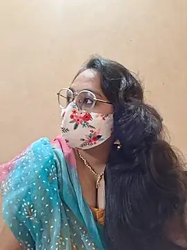 Riya  naughty online show from August 4, 9:26 am