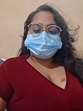 Riya  naughty online show from July 18, 5:48 pm