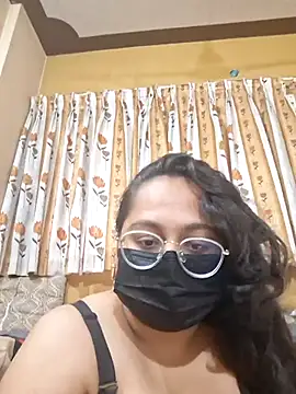 Riya  naughty online show from July 24, 10:24 am