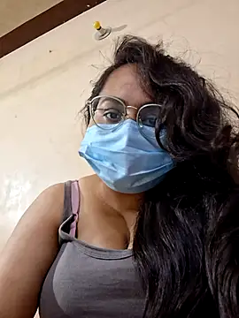 Riya  naughty online show from July 7, 8:51 am