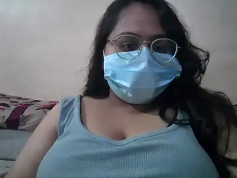 Riya  naughty online show from July 6, 4:09 pm