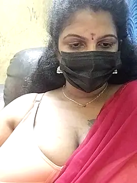 Poojitha-Queen online show from July 24, 5:44 pm