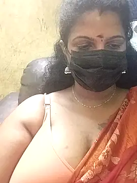 Poojitha-Queen online show from July 28, 5:46 pm