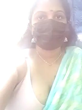 Poojitha-Queen online show from July 20, 5:03 pm