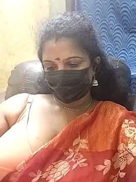 Poojitha-Queen online show from July 28, 6:42 pm