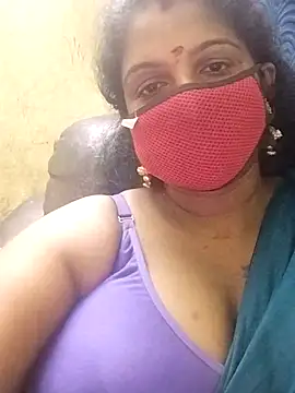 Poojitha-Queen online show from July 9, 7:16 pm