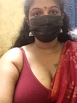 Poojitha-Queen online show from July 22, 6:09 pm