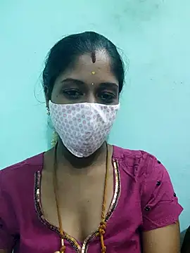 Rathitamil online show from July 23, 4:59 pm