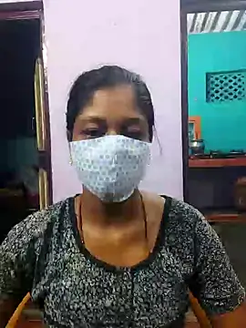 Rathitamil online show from July 16, 11:42 pm