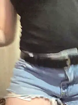 SassiSandra online show from June 30, 3:11 pm