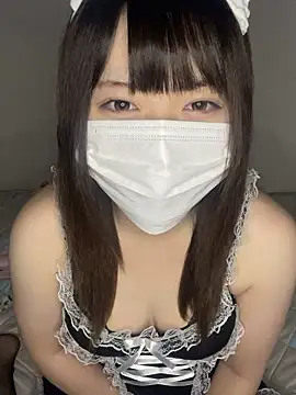 Ramu1012 online show from July 24, 3:54 pm
