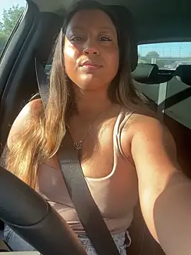 TammyOnTheMenu online show from July 29, 7:19 am
