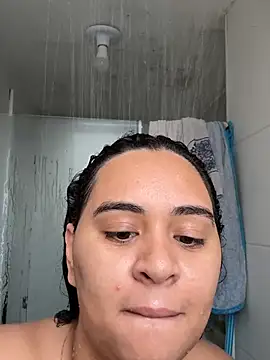 paloma 24 online show from August 3, 4:12 pm
