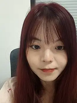 xiaoyu07 online show from June 30, 7:30 am