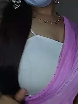 Sexy-Harshi online show from July 21, 7:09 am