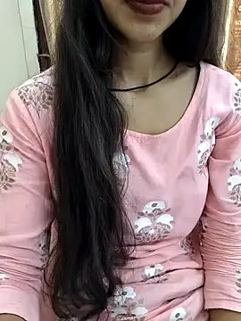 sezzling ruhi  online show from July 1, 10:37 am