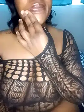 BoobyGoddes online show from July 23, 1:41 pm