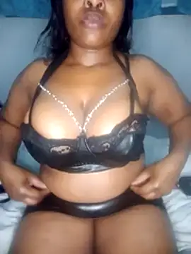 BoobyGoddes online show from July 14, 8:35 pm