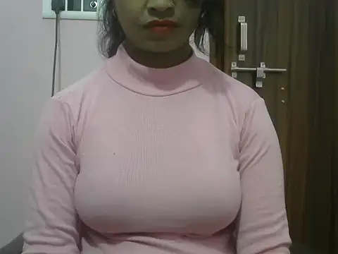 Palak-Pandey online show from July 7, 5:27 pm