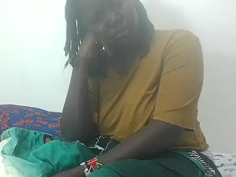 Darksweetgal online show from June 30, 1:21 pm