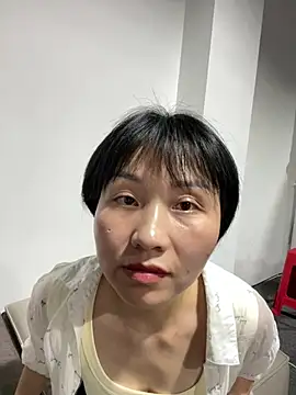 yin25678 online show from July 4, 5:47 am