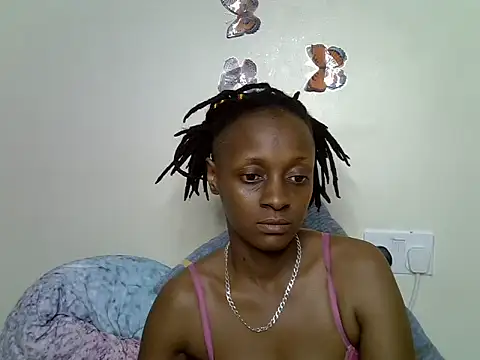 fancy rine online show from July 22, 5:14 pm