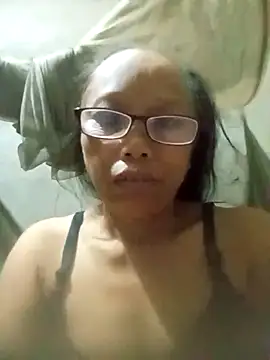kallie-kiss online show from July 13, 9:48 pm