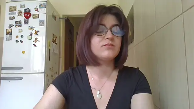 Lola enjoy online show from July 17, 11:36 am