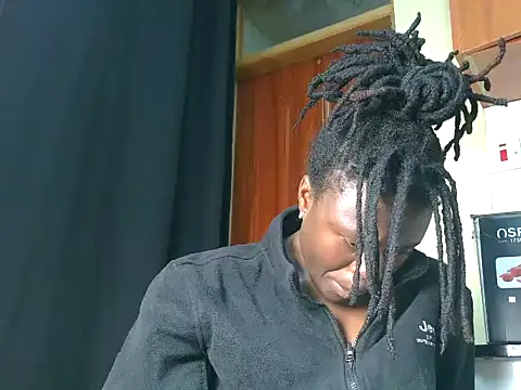 blackdiva  online show from July 25, 4:08 am