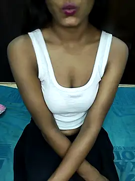 nossy 97 online show from July 28, 8:52 pm