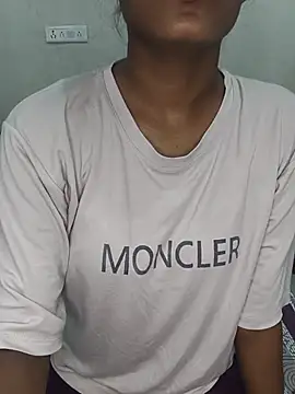 nossy 97 online show from July 30, 6:31 pm